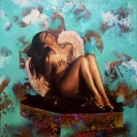 /album/fotogaleria-tvorba-2012/a1anjel-80x80cm-jpg/